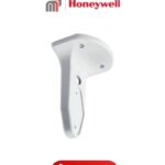 Accessories SMB10C