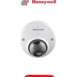 CCTV H2W4PER3V