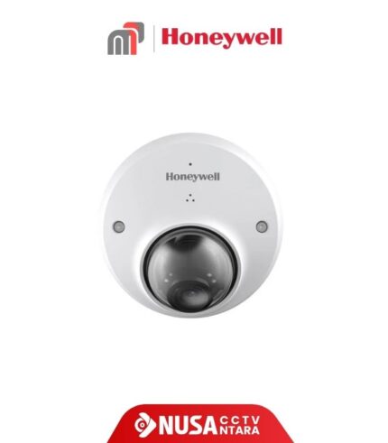 CCTV H2W4PER3V