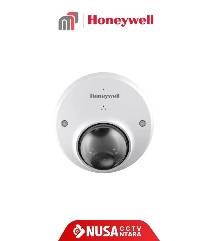 CCTV H2W4PER3V CCTV H2W4PER3V