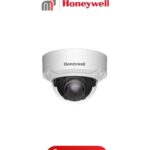 CCTV H4W2PER2
