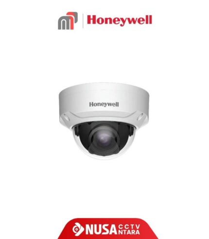 CCTV H4W2PER2