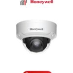 CCTV H4W2PER2V