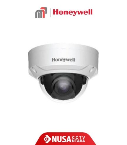 CCTV H4W2PER2V