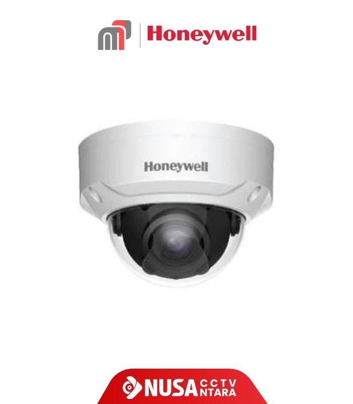 CCTV H4W2PER2V CCTV H4W2PER2V