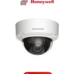 CCTV H4W2PER3V