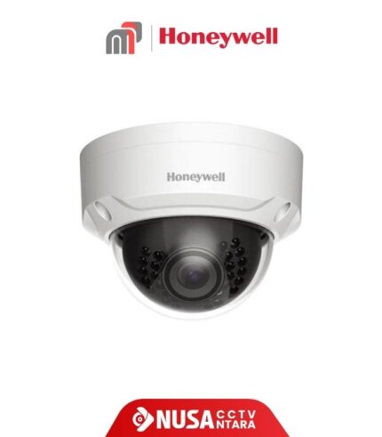 CCTV H4W2PER3V