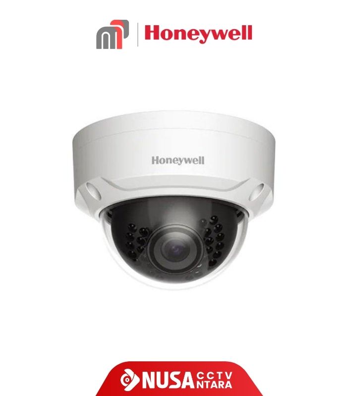 CCTV H4W2PER3V CCTV H4W2PER3V