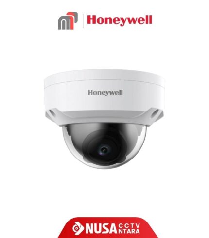 CCTV H4W4PER2V