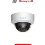CCTV H4W4PER3V