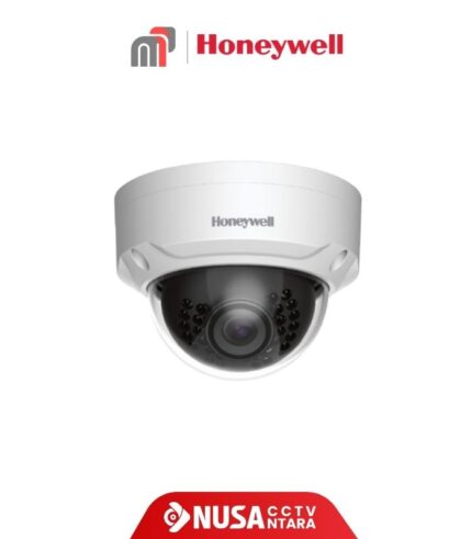 CCTV H4W4PER3V