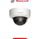 CCTV H4W8PER1V