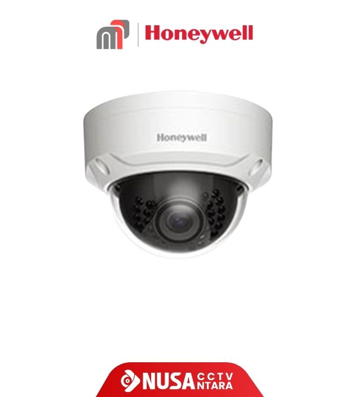 CCTV H4W8PER1V CCTV H4W8PER1V