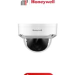 CCTV H4W8PER2V