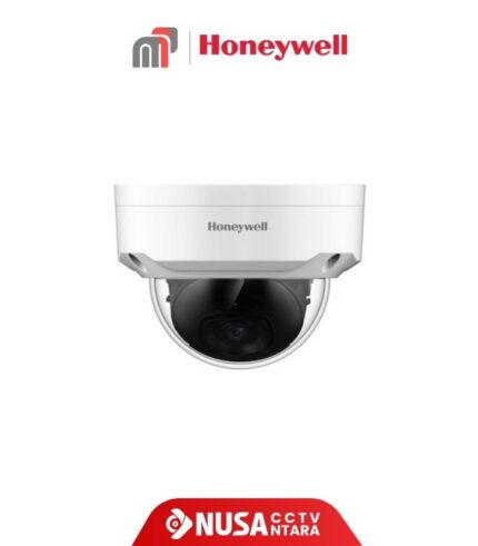CCTV H4W8PER2V