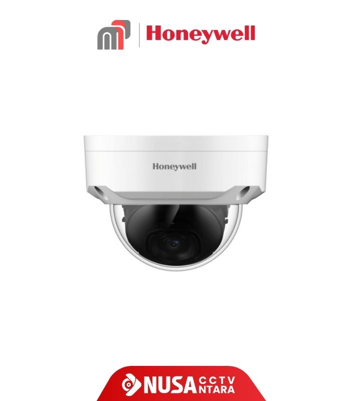 CCTV H4W8PER2V CCTV H4W8PER2V