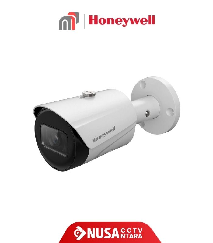 CCTV HBW2PER1V CCTV HBW2PER1V