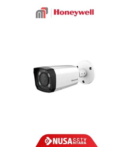 CCTV HBW2PER2