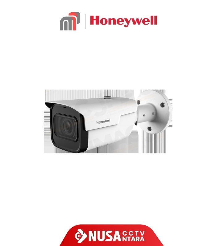 CCTV HBW2PER2V CCTV HBW2PER2V