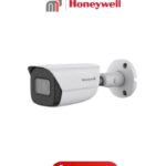 CCTV HBW4PER2K
