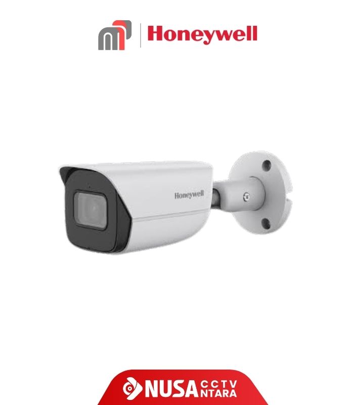 CCTV HBW4PER2K CCTV HBW4PER2K