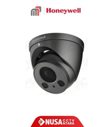 CCTV HBW8PER1V
