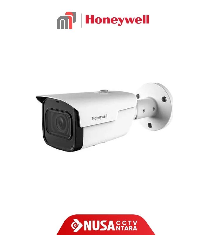 CCTV HBW8PER2V CCTV HBW8PER2V
