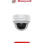 CCTV HC30WF5R1