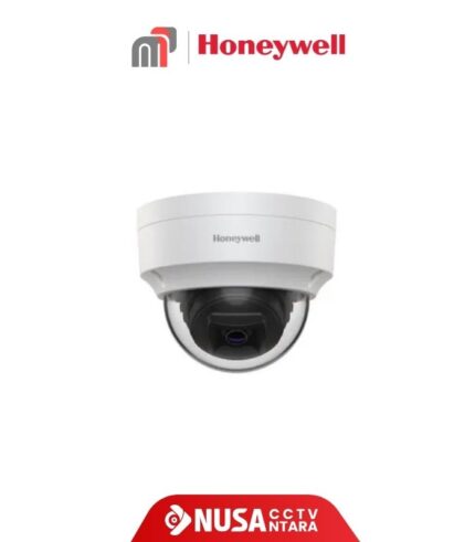 CCTV HC30WF5R1