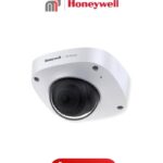 CCTV HC35W25R3