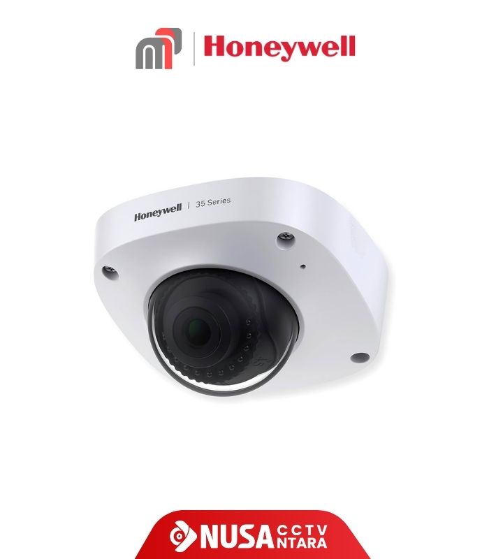 CCTV HC35W25R3 CCTV HC35W25R3