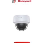 CCTV HC35W45R2