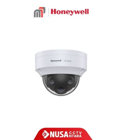 CCTV HC35W45R3