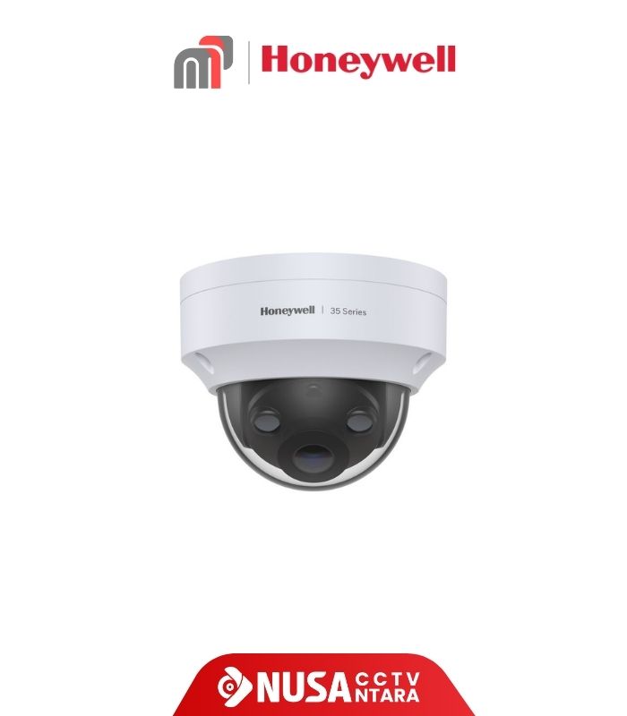 CCTV HC35W45R3 CCTV HC35W45R3