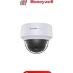 CCTV HC35W48R2