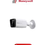 CCTV HC35WB5R2