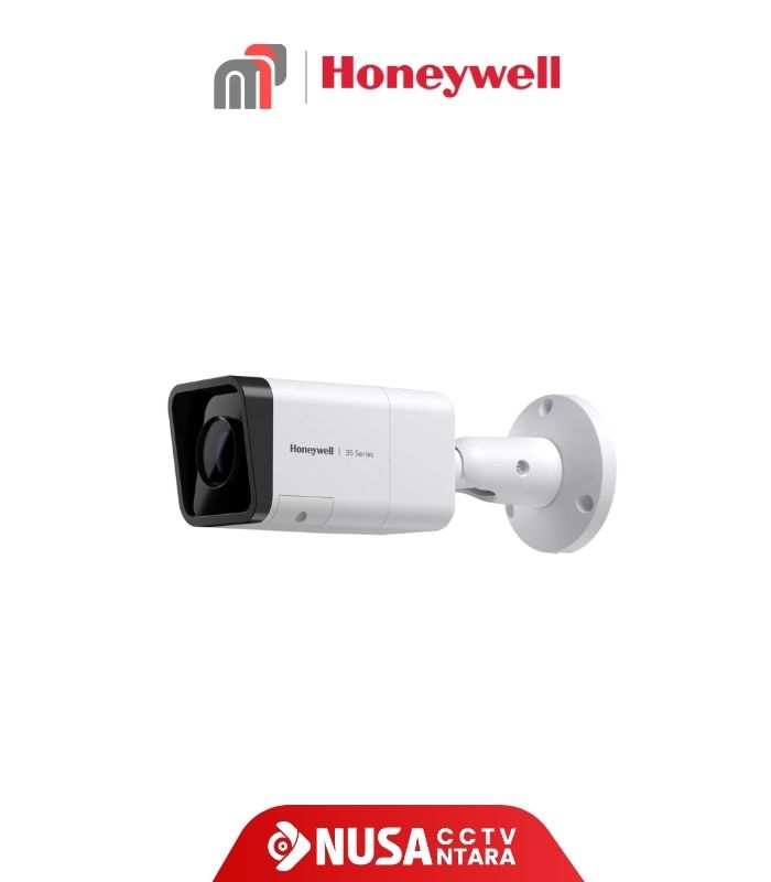 CCTV HC35WB5R2 CCTV HC35WB5R2