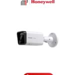 CCTV HC35WB5R3