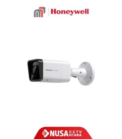 CCTV HC35WB5R3