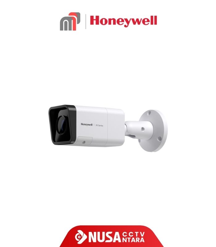 CCTV HC35WB5R3 CCTV HC35WB5R3