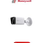 CCTV HC35WB8R2