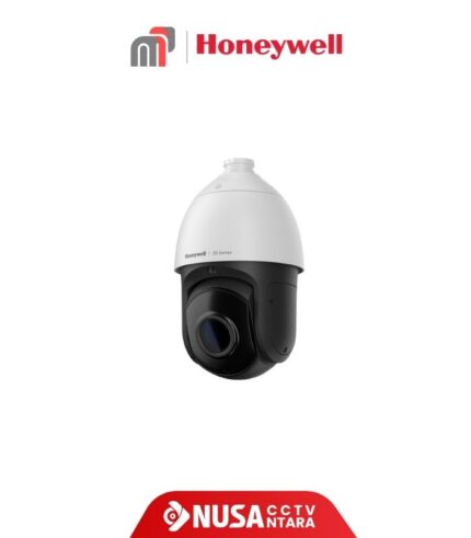 CCTV HC35WZ2R25