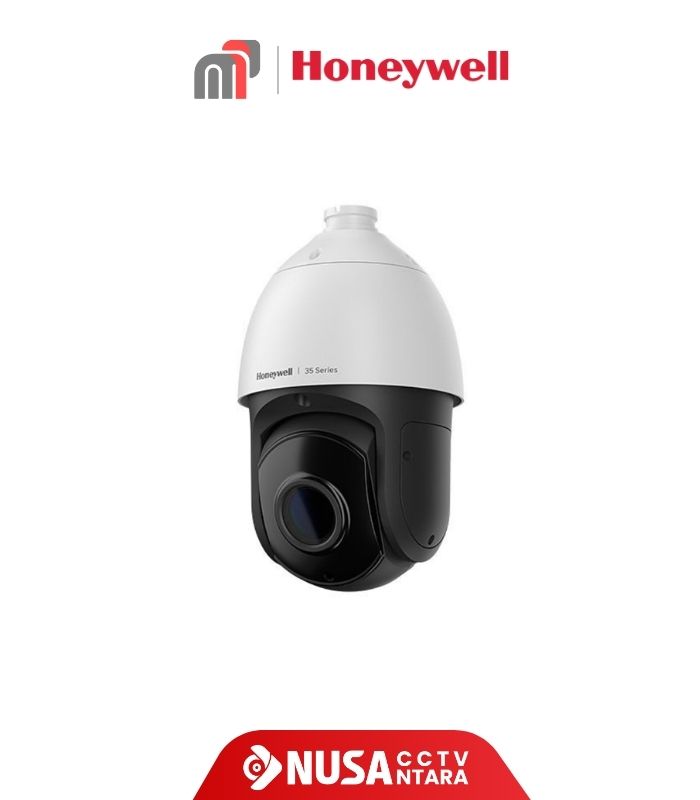 CCTV HC35WZ5R30 CCTV HC35WZ5R30