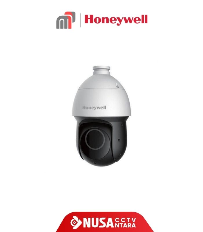 CCTV HDZP252DI CCTV HDZP252DI