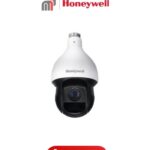 CCTV HDZP304DI