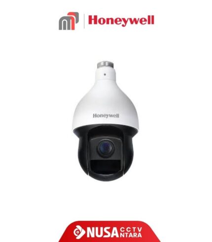 CCTV HDZP304DI