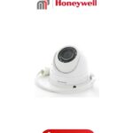 CCTV HED2PER3