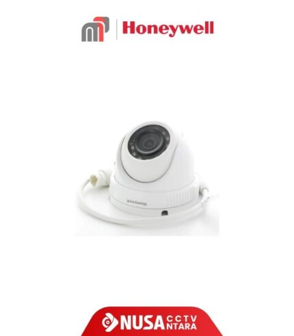 CCTV HED2PER3