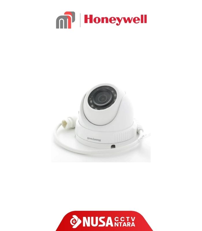 CCTV HED2PER3 CCTV HED2PER3