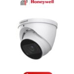 CCTV HEW2PER2V
